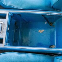 1970s Chevrolet K5 Blazer CST - Image 64