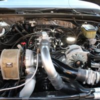 1987 Buick Grand National - Image 6