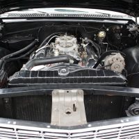 1964 Chevrolet Impala - Image 27