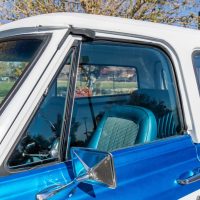 1970s Chevrolet K5 Blazer CST - Image 65