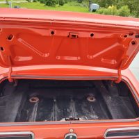 1967 Chevrolet Camaro RS Coupe - Image 2