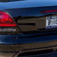 2005 Dodge Viper SRT-10 Roadster - Image 81