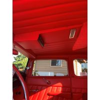 1932 Ford 5-Window Highboy Coupe - Image 29