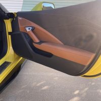 2018 Chevrolet Corvette Z06 Coupe - Image 6