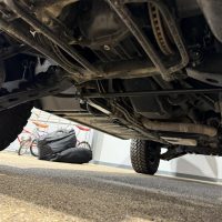 AM General M1151A1 HMMWV Slant-Back - Image 71