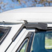 1970s Chevrolet K5 Blazer CST - Image 67