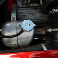 1962 Chevrolet Corvette Fuelie - Image 64