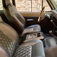 1973 International Scout II - Image 31