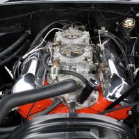 1964 Chevrolet Impala - Image 28