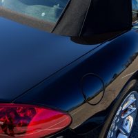 2005 Dodge Viper SRT-10 Roadster - Image 82