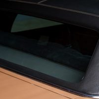 1976 Cadillac Fleetwood Brougham Talisman - Image 70