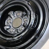 1964 Chevrolet Impala - Image 29