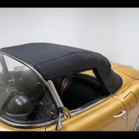 1958 Chevrolet Corvette - Image 5