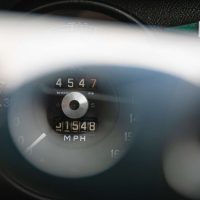 1972 Jaguar E-Type Series 3 V12 Roadster - Image 32