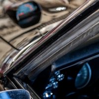 1968 Pontiac Firebird Coupe - Image 65