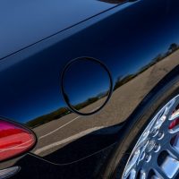 2005 Dodge Viper SRT-10 Roadster - Image 83