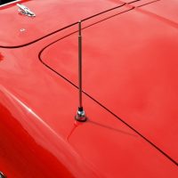 1962 Chevrolet Corvette Fuelie - Image 66
