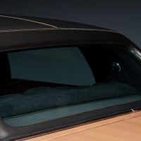 1976 Cadillac Fleetwood Brougham Talisman - Image 71