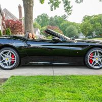 2015 Ferrari California T - Image 43