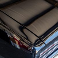 1968 Pontiac Firebird Coupe - Image 66