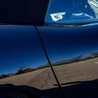 2005 Dodge Viper SRT-10 Roadster - Image 84