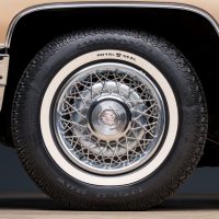 1976 Cadillac Fleetwood Brougham Talisman - Image 72