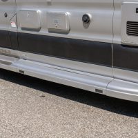 2021 Pleasure-Way Ontour 2.0 Class B - Image 79
