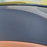 2018 Chevrolet Corvette Z06 Coupe - Image 10