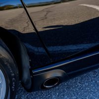 2005 Dodge Viper SRT-10 Roadster - Image 85