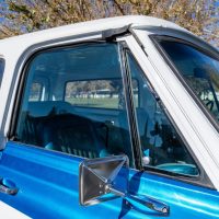 1970s Chevrolet K5 Blazer CST - Image 71