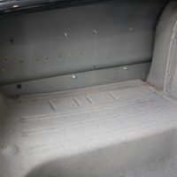 1964 Chevrolet Impala - Image 32