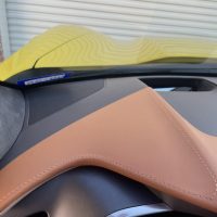 2018 Chevrolet Corvette Z06 Coupe - Image 11