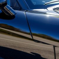 2005 Dodge Viper SRT-10 Roadster - Image 86