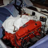 1971 Plymouth Road Runner - Image 64