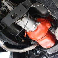 1964 Chevrolet Impala - Image 33