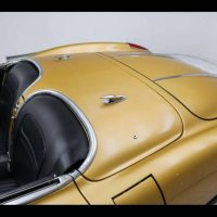 1958 Chevrolet Corvette - Image 9