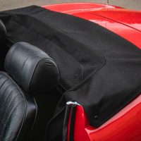 1972 Jaguar E-Type Series 3 V12 Roadster - Image 36
