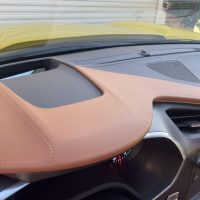 2018 Chevrolet Corvette Z06 Coupe - Image 12
