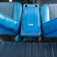 1970s Chevrolet K5 Blazer CST - Image 73