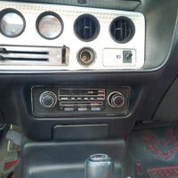 1981 Pontiac Firebird Trans Am SE Turbo - Image 11