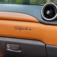 2015 Ferrari California T - Image 47