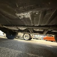 AM General M1151A1 HMMWV Slant-Back - Image 78