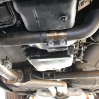 1987 Buick Grand National - Image 12