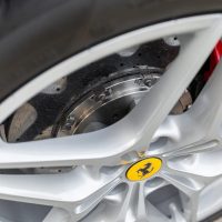 2015 Ferrari California T - Image 48