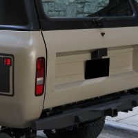 1973 International Scout II - Image 38