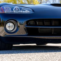 2005 Dodge Viper SRT-10 Roadster - Image 89