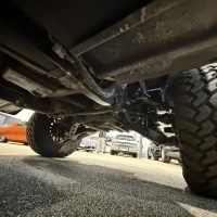 AM General M1151A1 HMMWV Slant-Back - Image 79