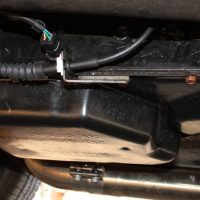 1987 Buick Grand National - Image 13