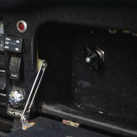 1972 Jaguar E-Type Series 3 V12 Roadster - Image 2