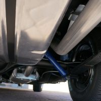 1971 Plymouth Road Runner - Image 68